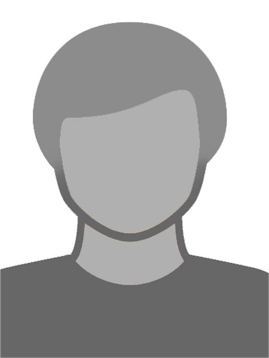 Sascha Do&szlig;mann