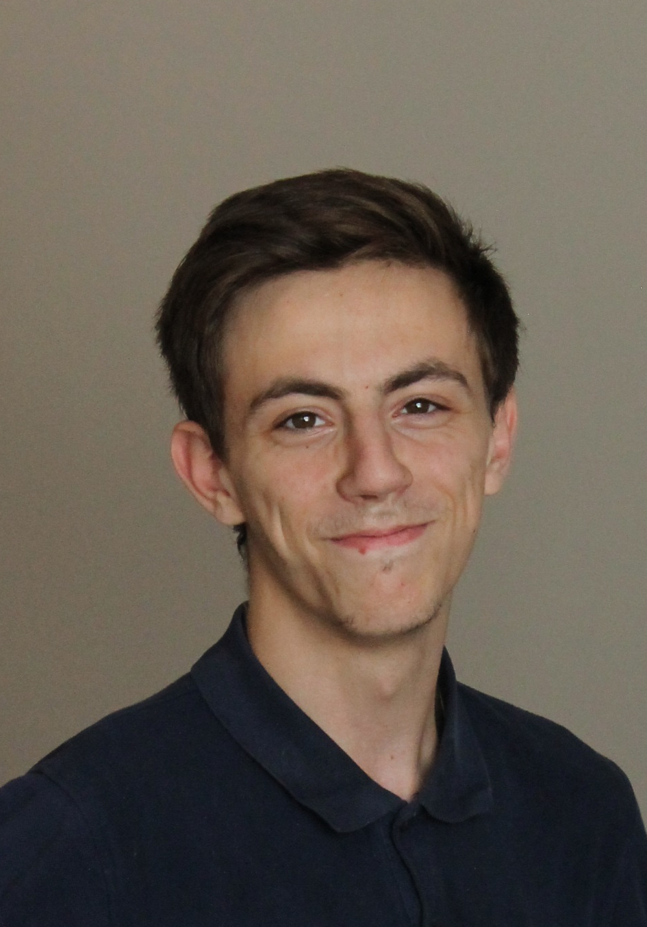 Ren&eacute; Schweitzer