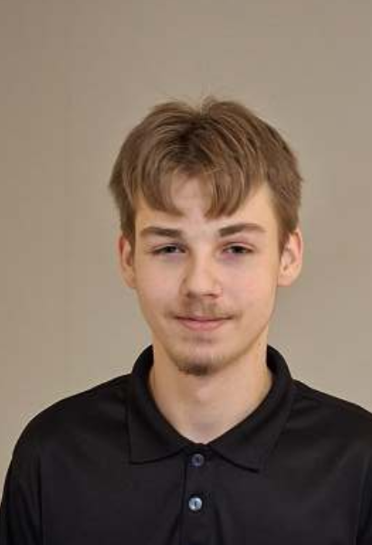 Dominik Walter